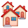 Maisons Maisons