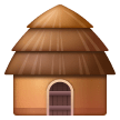 Hutte Hutte