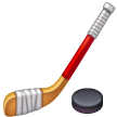 Hockey Sur Glace Hockey Sur Glace