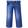 Jean Jean