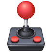 Manette De Jeu Manette De Jeu