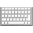 Clavier Clavier