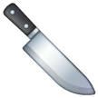Couteau De Cuisine Couteau De Cuisine