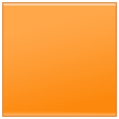Carré Orange Carré Orange