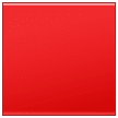 Carré Rouge Carré Rouge