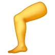 Jambe Jambe