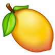 Citron Citron