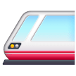 Métro Léger Métro Léger