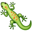 Lézard Lézard