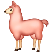 Lama Lama