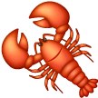 Homard Homard