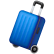 Bagages Bagages