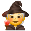 Mage Mage