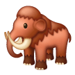 Mammouth Mammouth