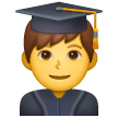 Étudiant Étudiant