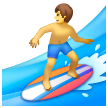 Surfeur Surfeur