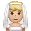 Homme Avec Voile: Peau Moyennement Claire Homme Avec Voile: Peau Moyennement Claire