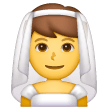 Homme Avec Voile Homme Avec Voile