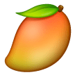 Mangue Mangue