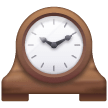 Pendule Pendule