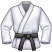 Tenue D’Arts Martiaux Tenue D’Arts Martiaux