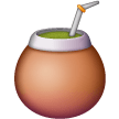 Maté Maté