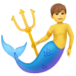 Triton Triton