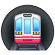 Métro Métro