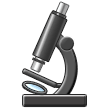 Microscope Microscope