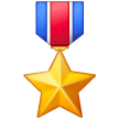 Médaille Militaire Médaille Militaire