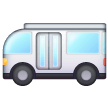 Minibus Minibus