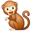 Singe Singe