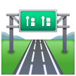 Autoroute Autoroute