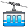 Téléphérique Téléphérique