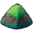 Montagne Montagne