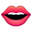 Bouche Bouche