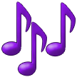 Notes De Musique Notes De Musique