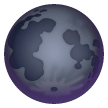Nouvelle Lune Nouvelle Lune