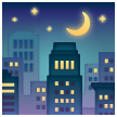 Nuit Étoilée Nuit Étoilée