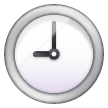 Neuf Heures Neuf Heures
