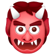 Ogre Ogre