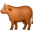 Bœuf Bœuf