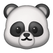 Panda Panda