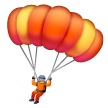 Parachute Parachute