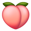Pêche Pêche