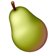 Poire Poire