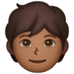 Personne: Peau Moyennement Foncée Personne: Peau Moyennement Foncée