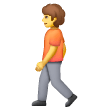 Personne Qui Marche Personne Qui Marche