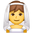Personne Mariée Avec Voile Personne Mariée Avec Voile
