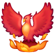 Phénix Phénix